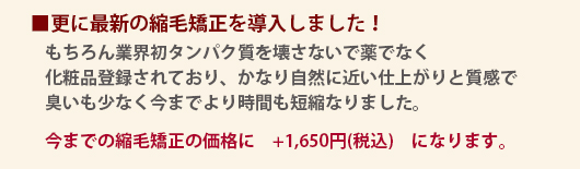 �V�����k�ы���