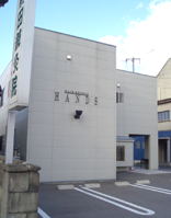 ���X�O��